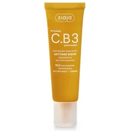 ziaja-aktywne-serum-multiwitaminowe-witamina-c-b3