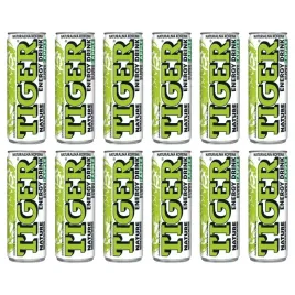 tiger-napoj-gazowany-energetyzujacy-nature-apple-mix-bez-cukru-12x