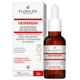 floslek-hesperidin-koncentrat-kojace-serum-do-twarzy-cera-naczynkowa-30ml