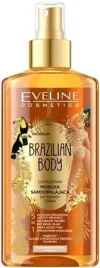 eveline-brazilian-body-mgielka-brazujaca-5w1-150ml