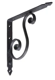 wspornik-polki-ozdobny-kuty-275-x-275-grafitowy