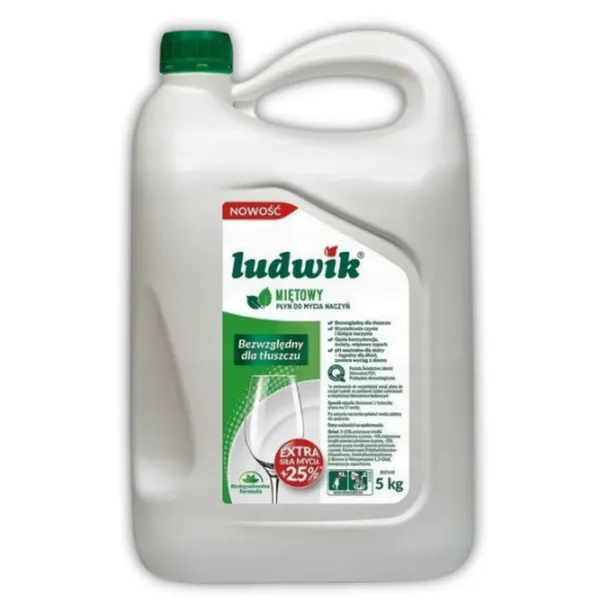 ludwik-5l-mieta-pojemnosc-5-l