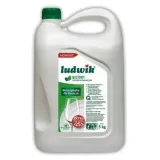 ludwik-5l-mieta-pojemnosc-5-l