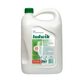 ludwik-5l-mieta-kraj-pochodzenia-polska