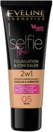 eveline-podklad-i-korektor-do-twarzy-kryjacy-nawilza-selfie-time-05-beige