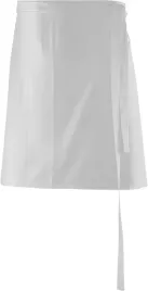 fartuch-zapaska-kucharska-ochronna-100x130-biala-reis