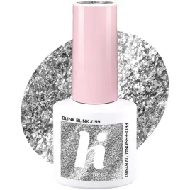 hi-hybrid-lakier-hybrydowy-199-blink-blink-srebrny