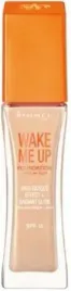 rimmel-podklad-wake-me-up-010-light-porcelain