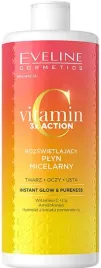 eveline-vitamin-c-3x-action-plyn-micelarny-500ml