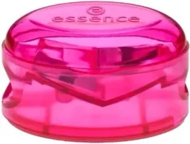 essence-duo-sharpener-podwojna-temperowka-strugaczka-do-kredek