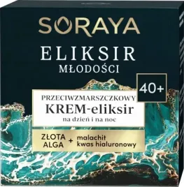 soraya-eliksir-mlodosci-krem-do-twarzy-przeciwzmarszczkowy-zlota-alga-40