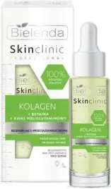 bielenda-skin-clinic-professional-kolagen-30ml