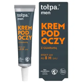 tolpa-men-nawilzajacy-lekki-krem-pod-oczy-dla-mezczyzn-z-guarana-10ml