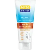 no36-masc-wielofunkcyjna-pekajaca-skora-piet-100ml-stan-nowy