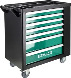 szafka-narzedziowa-7-szuflad-s026300017