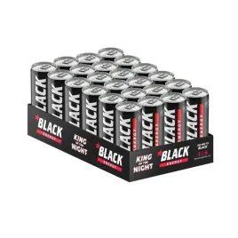 napoj-black-energy-250ml-24szt
