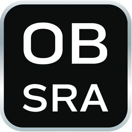 buty-neo-ob-robocze-roz-41