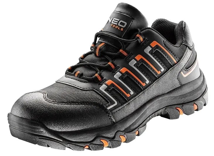 buty-neo-ob-robocze-roz-41-cechy-dodatkowe-nieprzemakalne