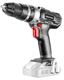 wiertarko-wkretarka-akumulatorowa-graphite-58g010