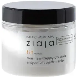 ziaja-baltic-home-spa-fit-mus-nawilzajacy-do-ciala