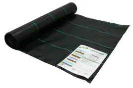 agrotkanina-czarna-gardenline-110-cm-70-g-100mb