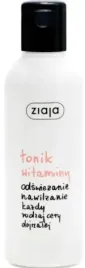 ziaja-tonik-witaminowy-cera-dojrzala-200-ml
