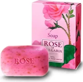 naturalne-mydlo-rose-of-bulgaria-z-roza-100g
