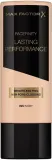 max-factor-podklad-do-twarzy-lasting-performance-095-ivory