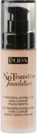 pupa-podklad-no-transfer-foundation-300-30ml
