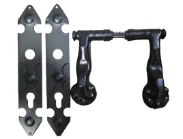 klamka-bramowa-trzpien-fi-10-90mm-kuta-retro-arno