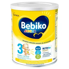 bebiko-junior-nutriflor-expert-3-mleko-powyzej-1-roku-odzywcza-formula-700g