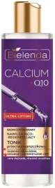 bielenda-calcium-q10-ultra-lifting-nawilzajaco-regenerujacy-tonik-200ml