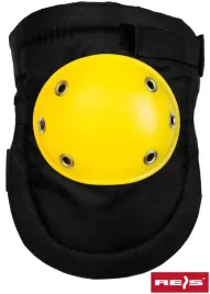 nakolanniki-z-oslona-z-tworzywa-onyb