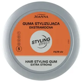 joanna-styling-guma-stylizujaca-do-wlosow-100ml