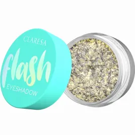 claresa-iskrzacy-blyszczacy-cien-w-kremie-do-powiek-flash-02-snake-stone