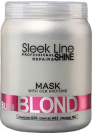 stapiz-sleek-line-maska-z-jedwabiem-blond-blush-1l