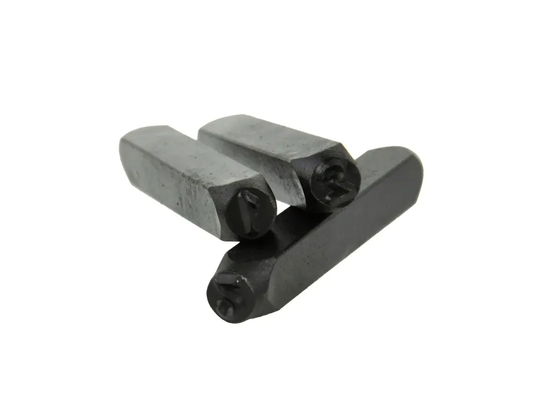 zestaw-numeratorow-geko-g01810