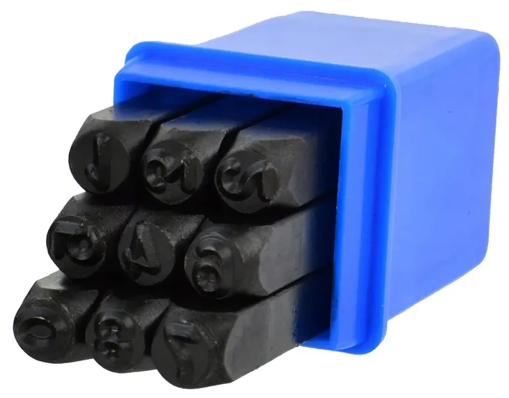 zestaw-numeratorow-geko-g01810-kod-producenta-g01810