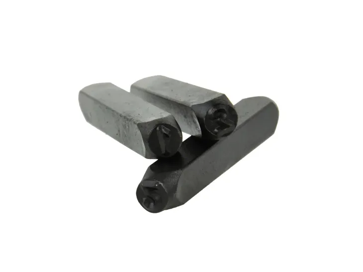 zestaw-numeratorow-geko-g01810-rodzaj-znacznik-numery-litery-znaki