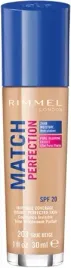 rimmel-match-perfection-podklad-do-twarzy-spf-20-203-true-beige-30ml