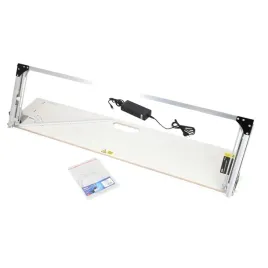 urzadzenie-do-ciecia-styropianu-134wmax-dl-ciecia-1040mm-dedra-ded7518