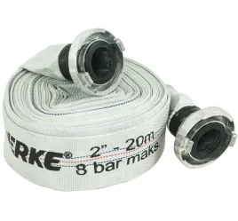 waz-2-20mb-ze-zlaczkami-verke