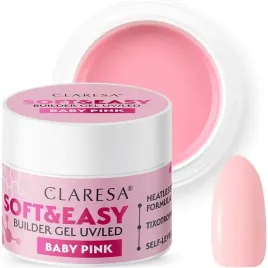 claresa-soft-easy-builder-gel-zel-budujacy-baby-pink-cukierkowy-roz-90g