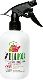 zielko-plyn-do-kuchni-mango-brzoskwiania-500ml