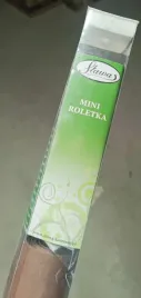 roleta-mini-slawa-81-x-150-wyprzedaz