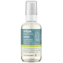 tolpa-dermo-face-normalizujacy-tonik-do-twarzy-matujacy-oczyszczajacy-100ml