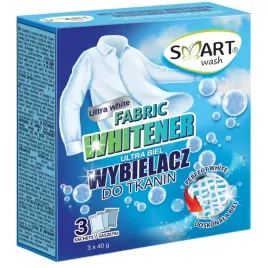 chusteczki-wash-wybielacz-do-tkanin-do-prania-bialego-3-saszetki-po-40g