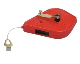 sznurek-traserski-15m-alum-obudowa-mega-38004