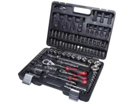 klucze-nasadowe-94szt-proline-58794