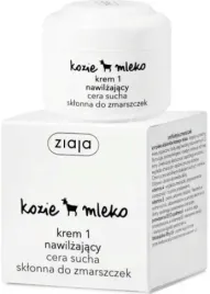 ziaja-kozie-mleko-krem-nawilzajacy-cera-sucha-50ml